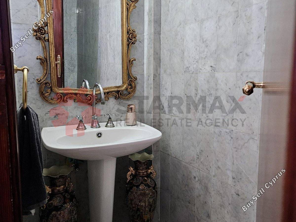 5 bedroom detached house for sale faneromeni larnaca 8000292 image 15538425