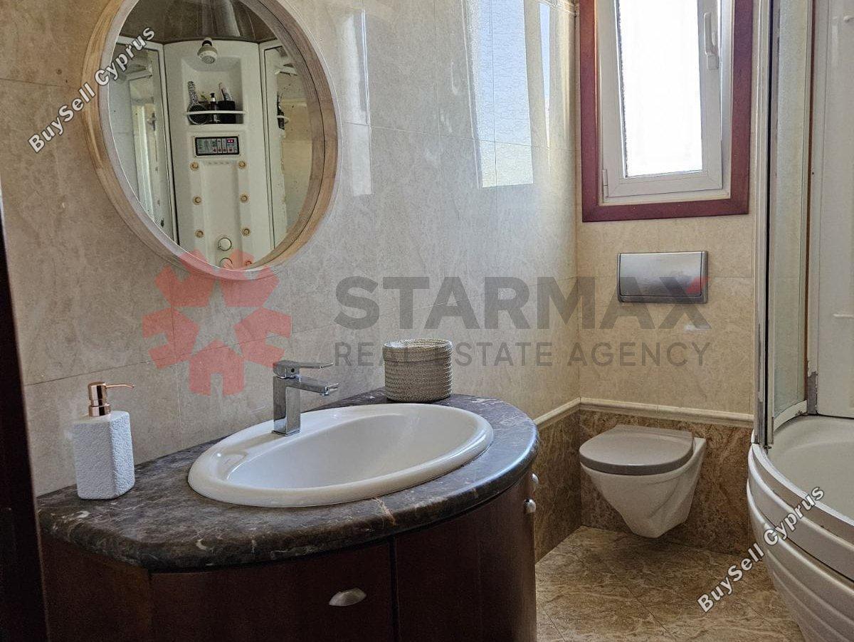 5 bedroom detached house for sale faneromeni larnaca 8000292 image 15538427