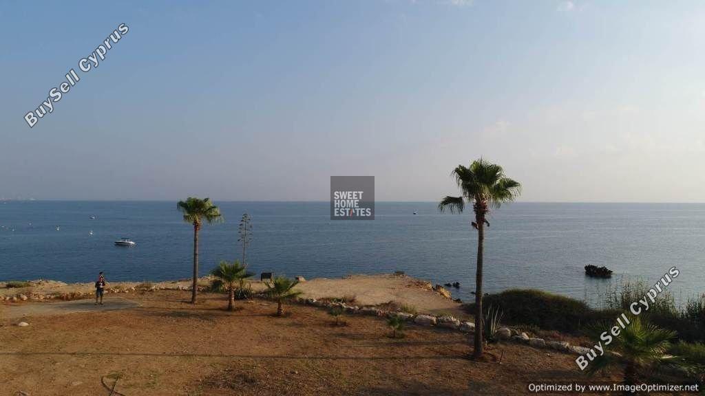 5 bedroom detached house for sale kapparis famagusta 1281292 image 16831339