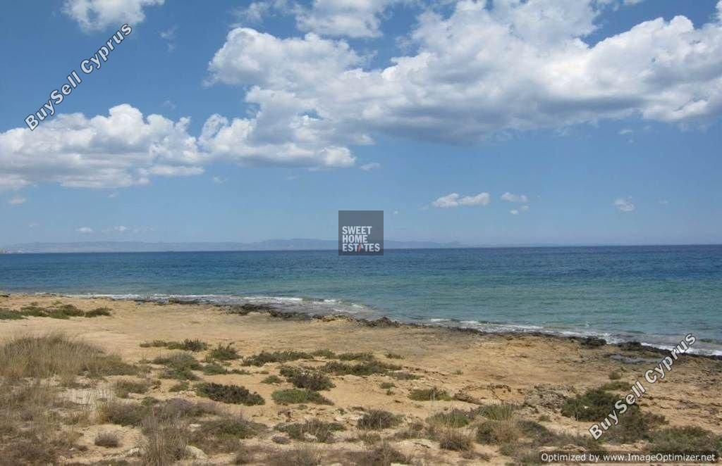 5 bedroom detached house for sale kapparis famagusta 1281292 image 16831342