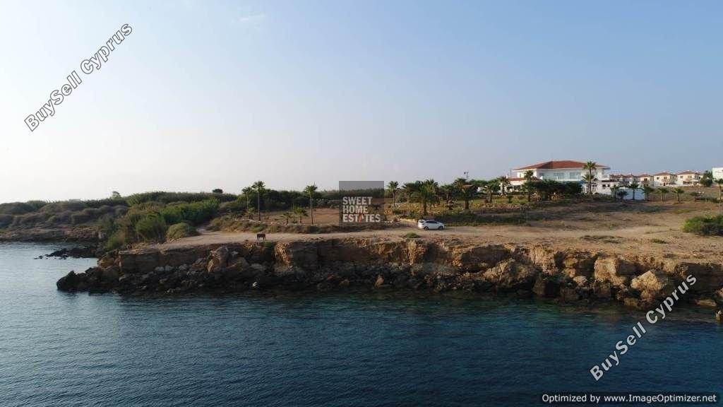 5 bedroom detached house for sale kapparis famagusta 1281292 image 16831345