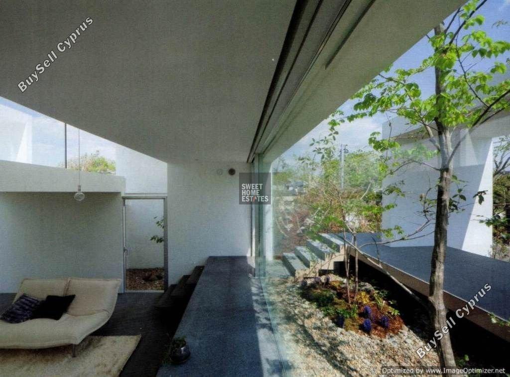 5 bedroom detached house for sale kapparis famagusta 1281292 image 16831365