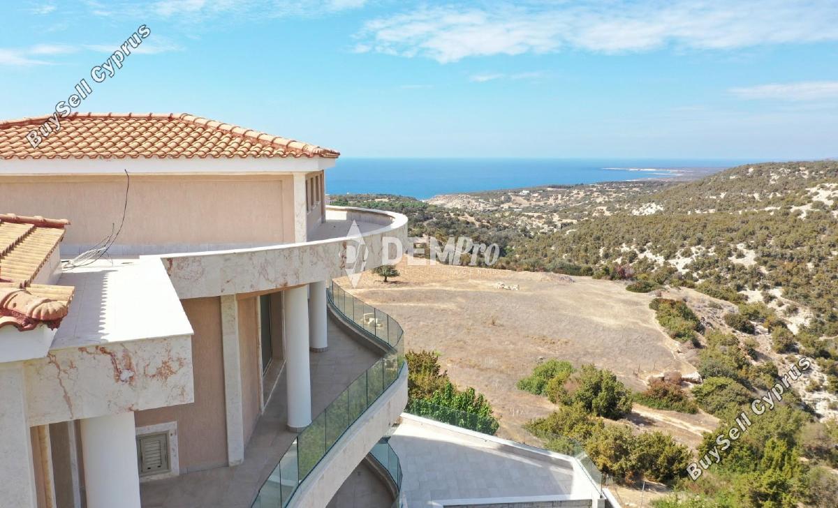 5 bedroom detached house for sale kathikas paphos 7812292 image 12688741