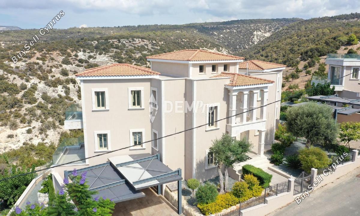 5 bedroom detached house for sale kathikas paphos 7812292 image 12688747