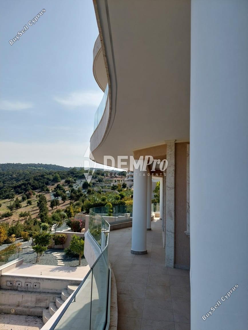 5 bedroom detached house for sale kathikas paphos 7812292 image 12688757