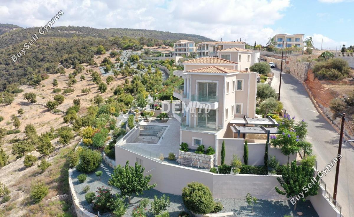 5 bedroom detached house for sale kathikas paphos 7812292 image 12688763