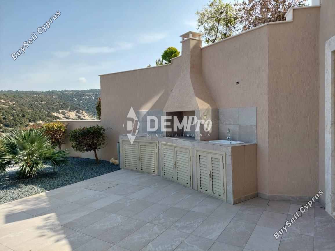 5 bedroom detached house for sale kathikas paphos 7812292 image 12688765