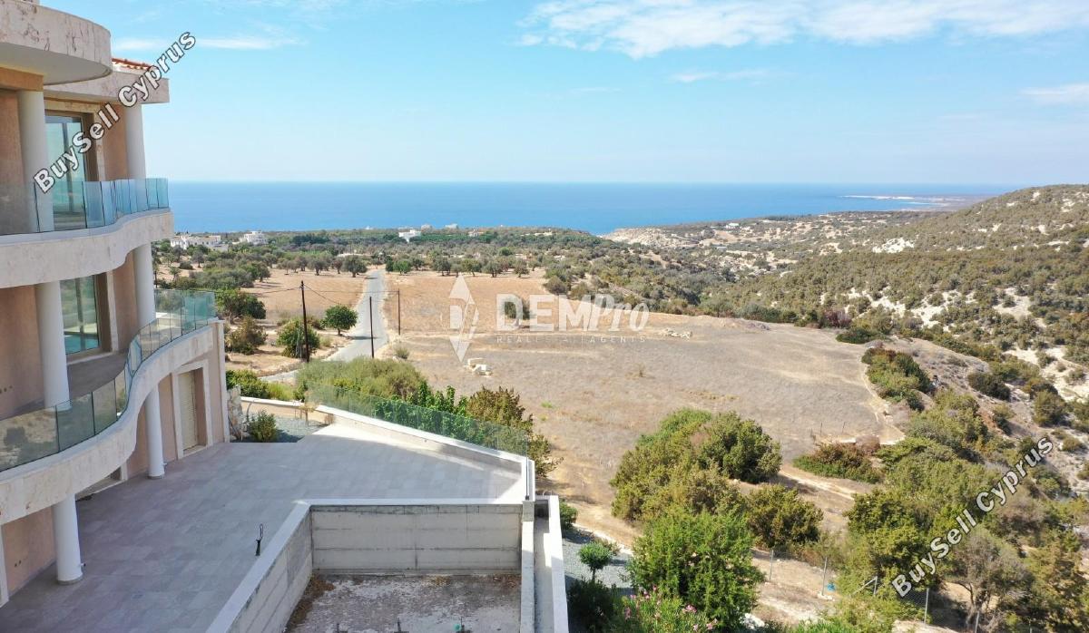 5 bedroom detached house for sale kathikas paphos 7812292 image 12688770