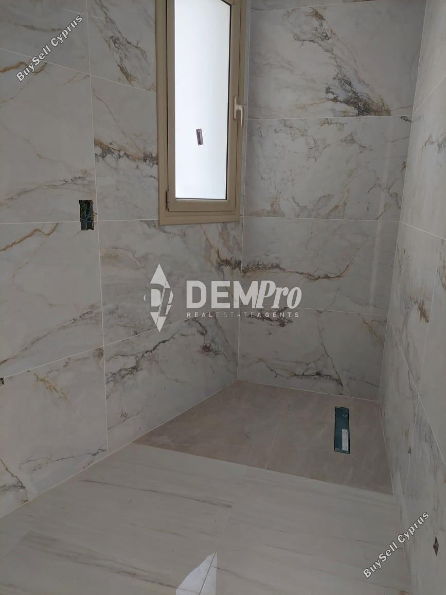 5 bedroom detached house for sale kathikas paphos 7812292 image 12688773