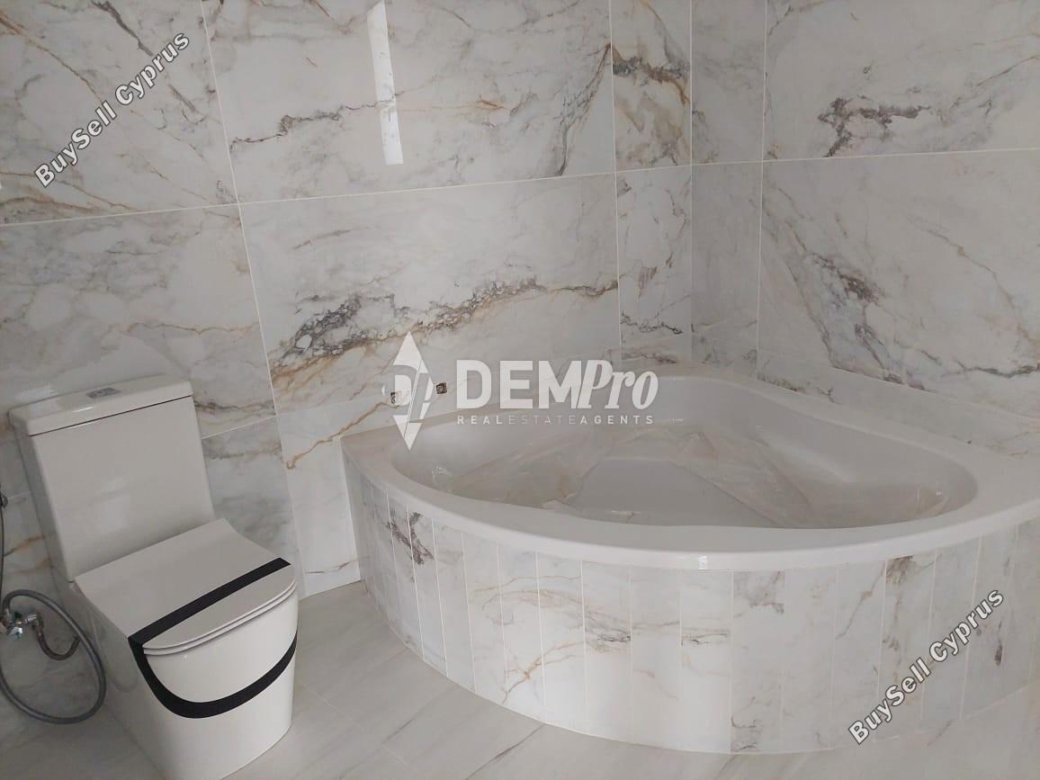 5 bedroom detached house for sale kathikas paphos 7812292 image 12688775