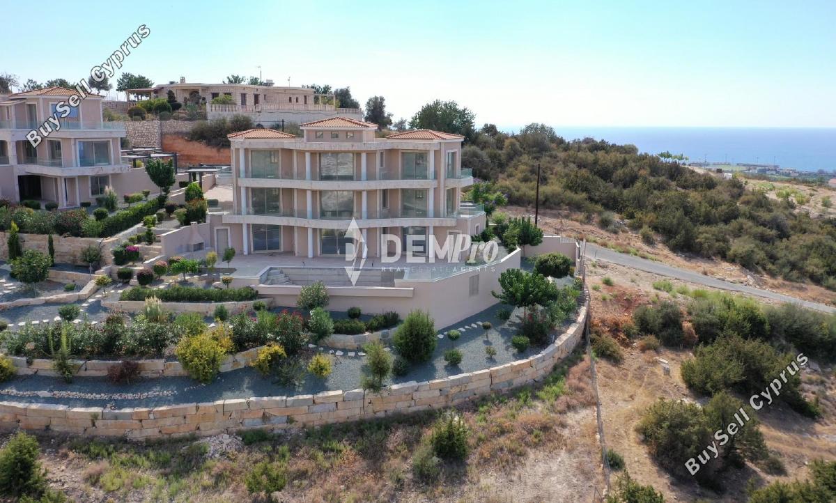 5 bedroom detached house for sale kathikas paphos 7812292 image 12688788
