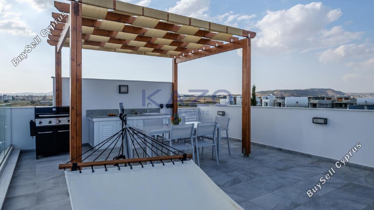 5 bedroom detached house for sale livadia larnacas larnaca 7452292 image 9222348