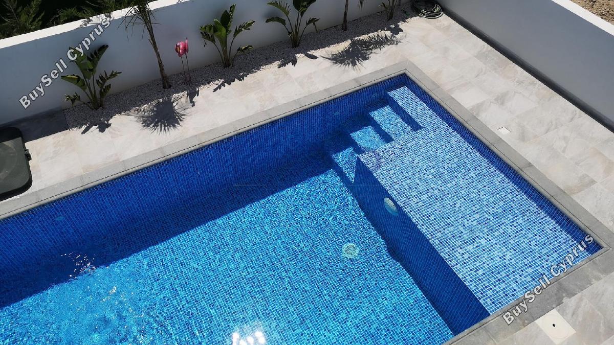 5 bedroom detached house for sale livadia larnacas larnaca 7452292 image 9222359
