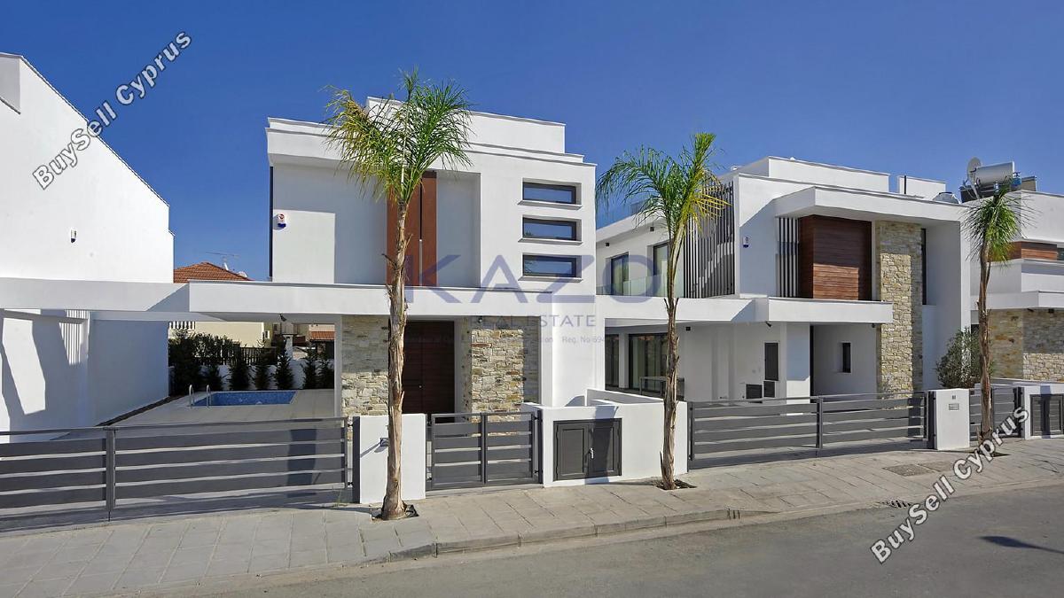5 bedroom detached house for sale livadia larnacas larnaca 7452292 image 9222377