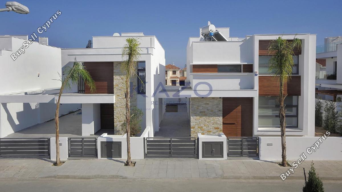 5 bedroom detached house for sale livadia larnacas larnaca 7452292 image 9222380