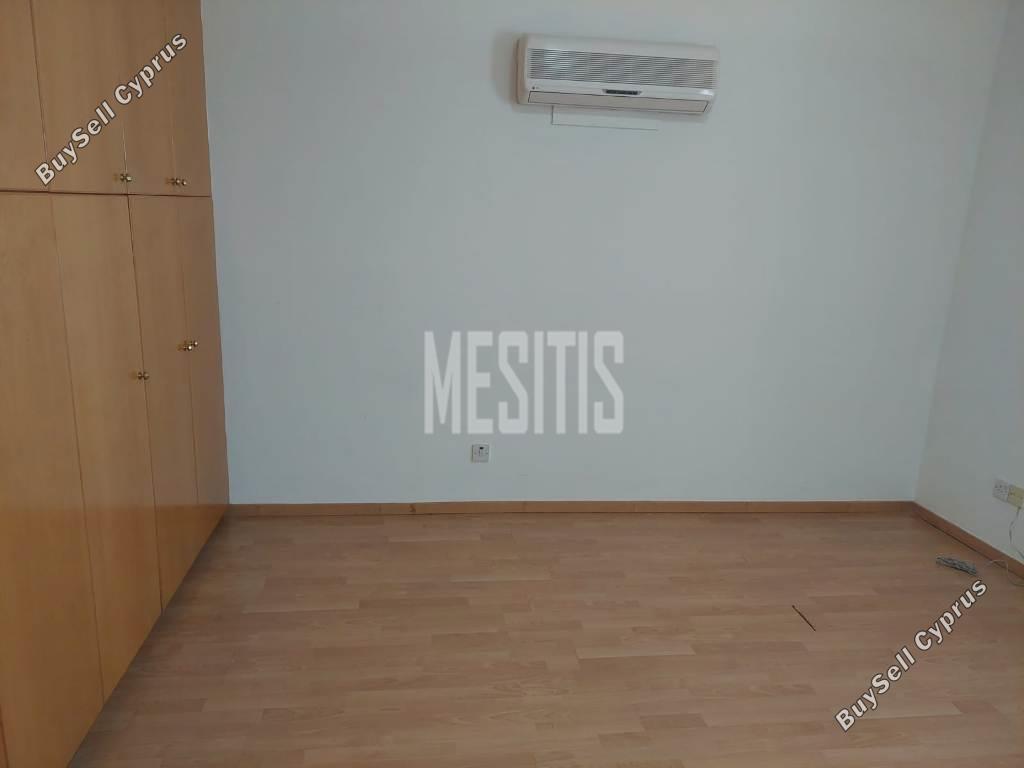 5 bedroom detached house for sale strovolos nicosia 7548292 image 10550217