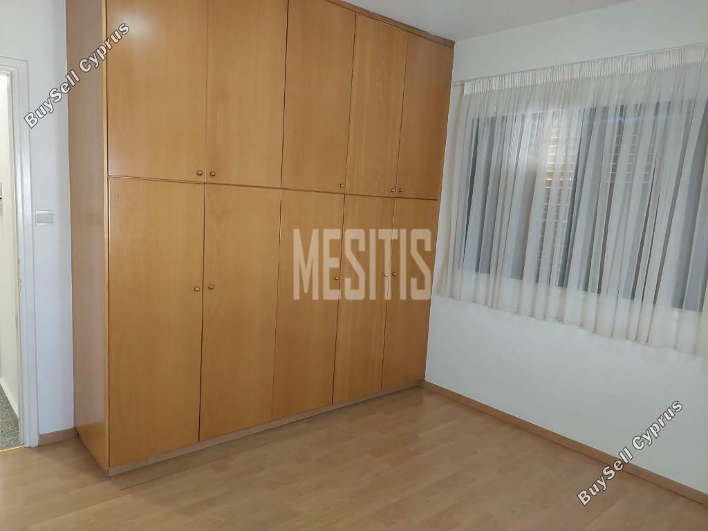 5 bedroom detached house for sale strovolos nicosia 7548292 image 10550218