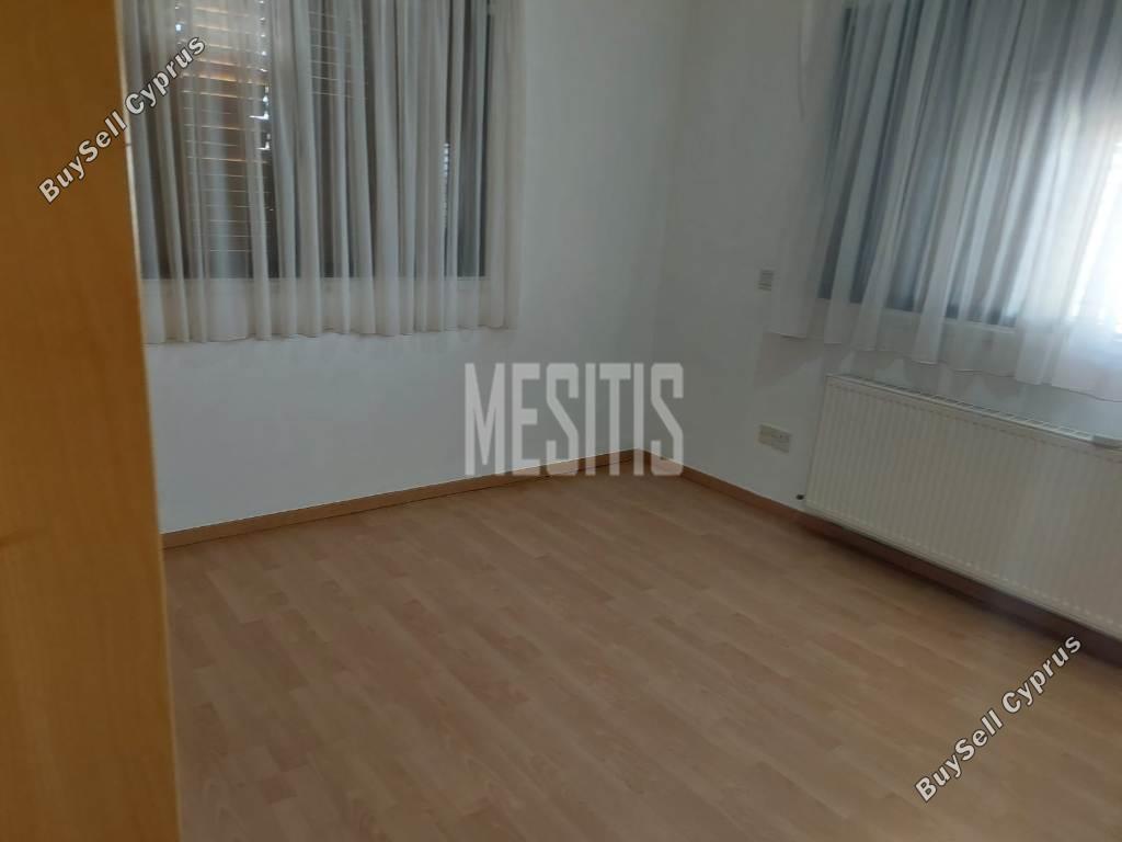5 bedroom detached house for sale strovolos nicosia 7548292 image 10550219