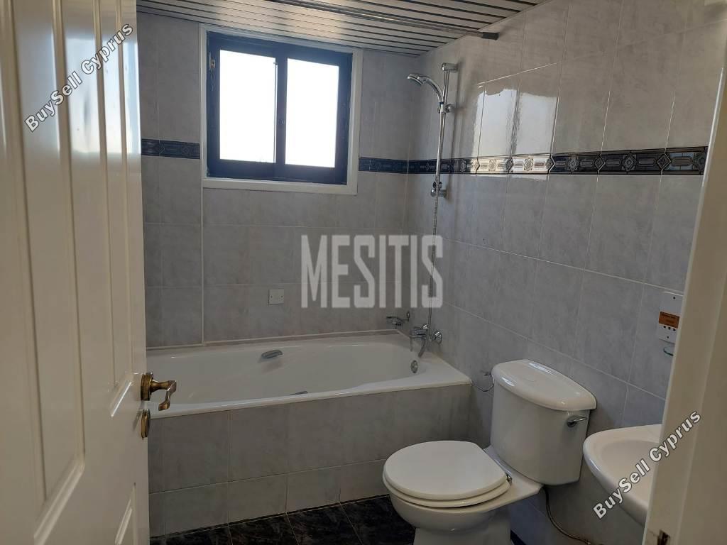 5 bedroom detached house for sale strovolos nicosia 7548292 image 10550220