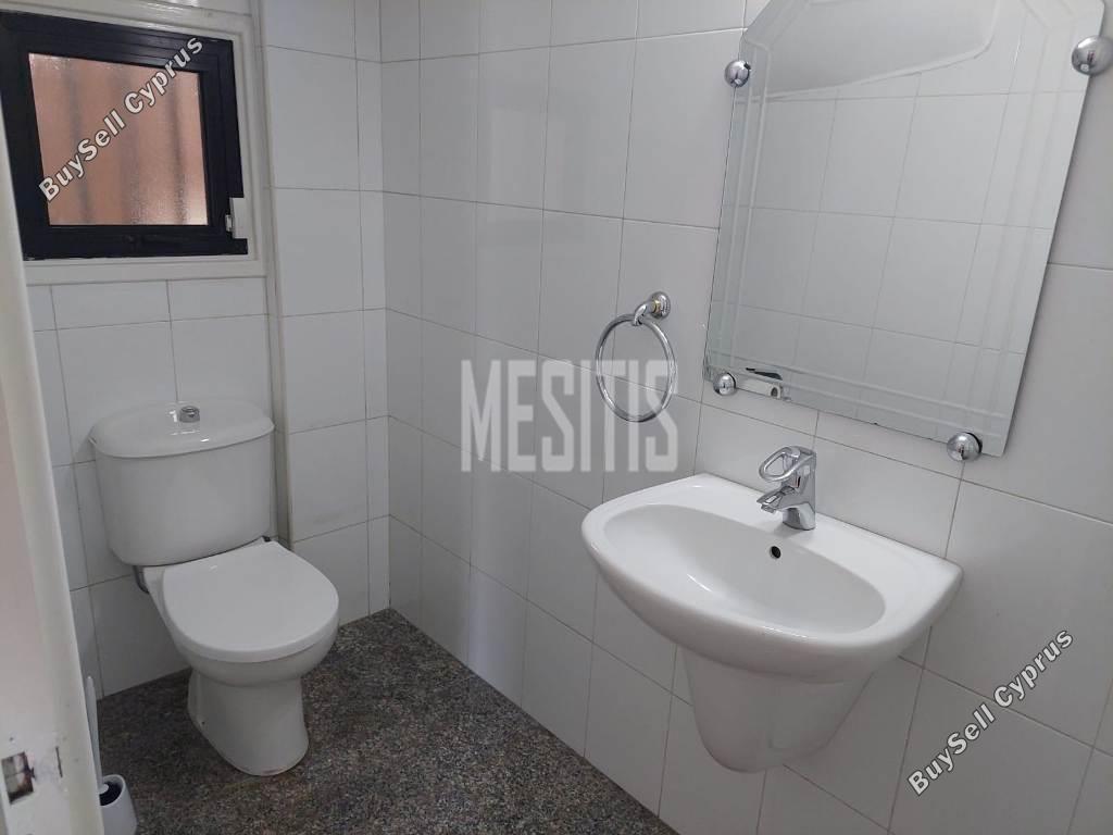 5 bedroom detached house for sale strovolos nicosia 7548292 image 10550223