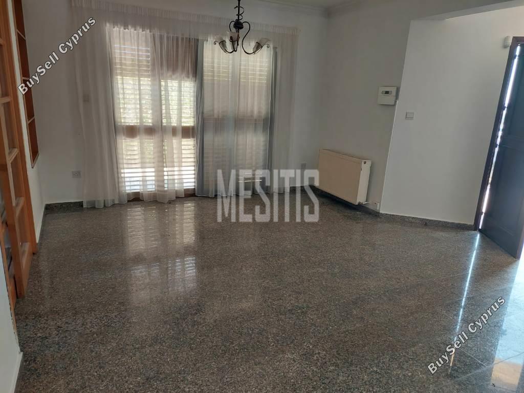 5 bedroom detached house for sale strovolos nicosia 7548292 image 10550224