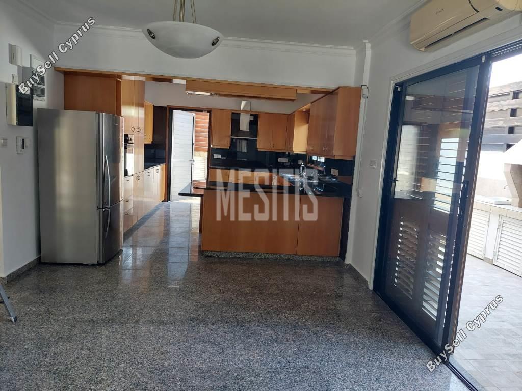 5 bedroom detached house for sale strovolos nicosia 7548292 image 10550226