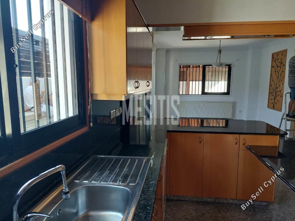 5 bedroom detached house for sale strovolos nicosia 7548292 image 10550227