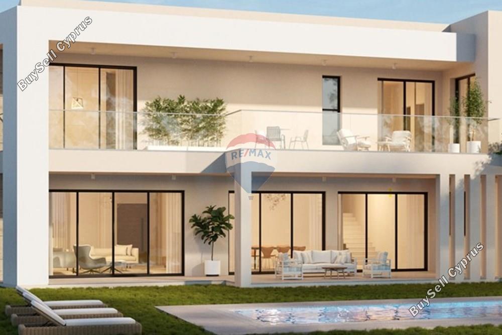 5 bedroom detached house for sale strovolos nicosia 8333292 image 14374469