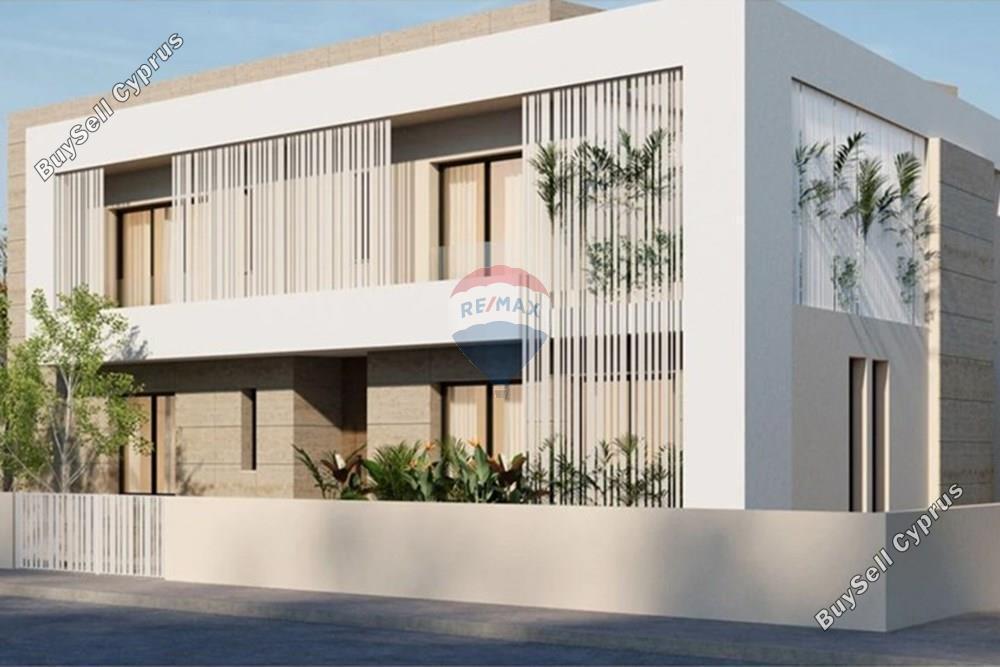 5 bedroom detached house for sale strovolos nicosia 8333292 image 14374470