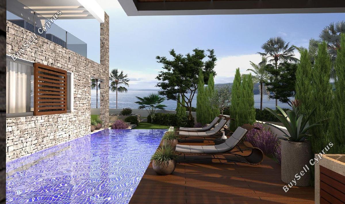 7 bedroom detached house for sale kissonerga paphos 1178292 image 16783317