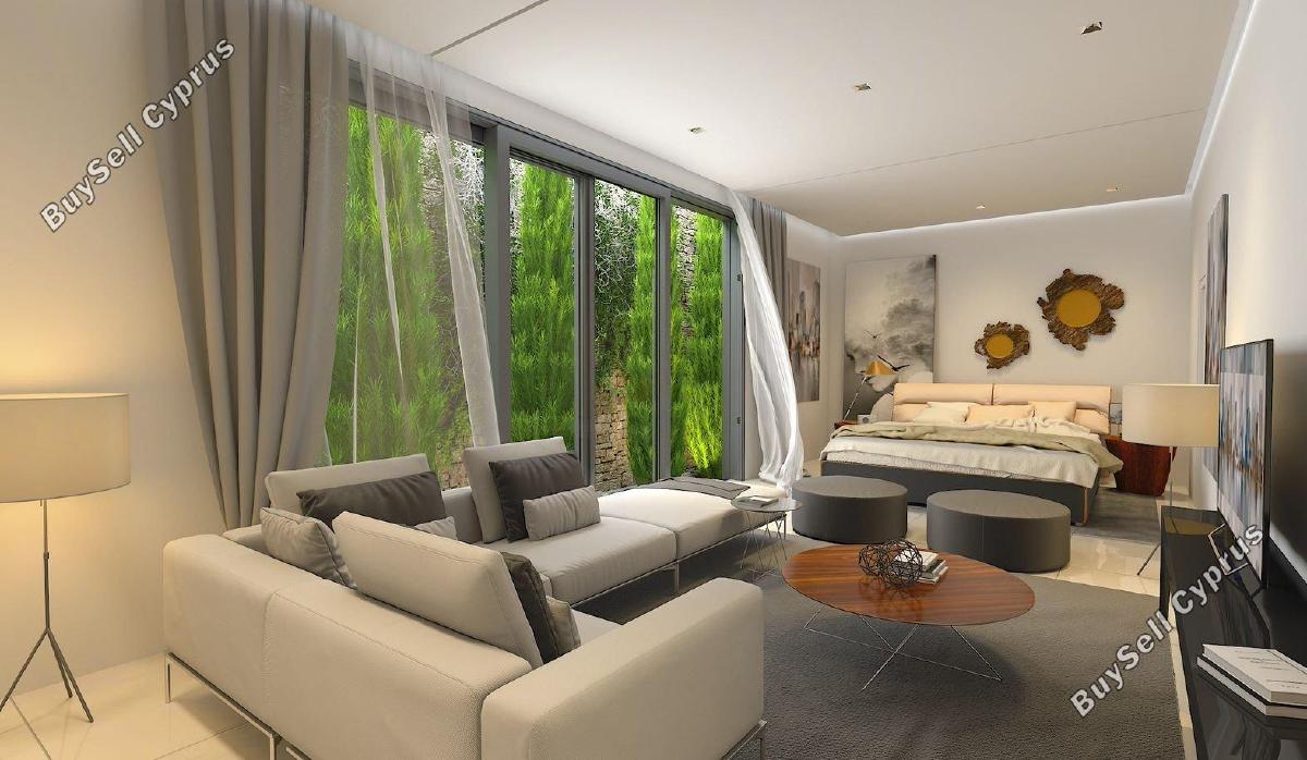 7 bedroom detached house for sale kissonerga paphos 1178292 image 16783323