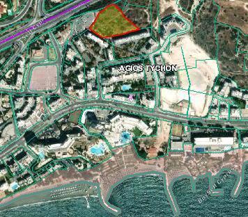 land for sale agios tychonas limassol 8676292 image 16075935