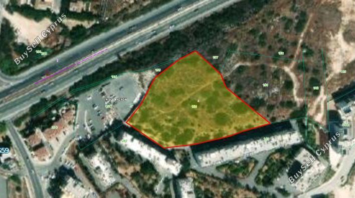 land for sale agios tychonas limassol 8676292 image 16075936