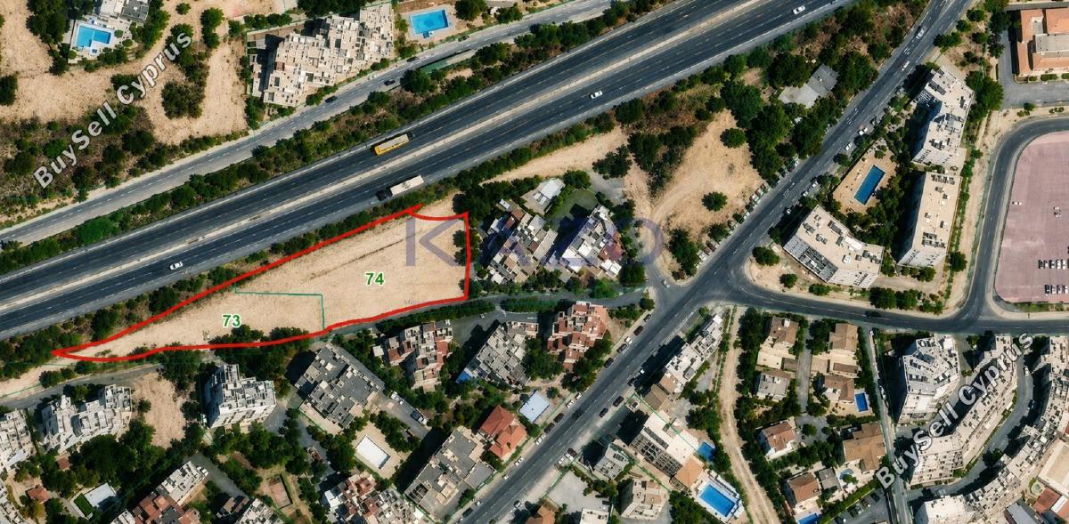 land for sale agios tychonas limassol 8863292 image 17162922