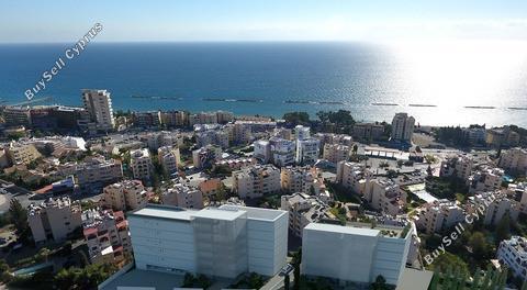land for sale agios tychonas limassol 8863292 image 17162923