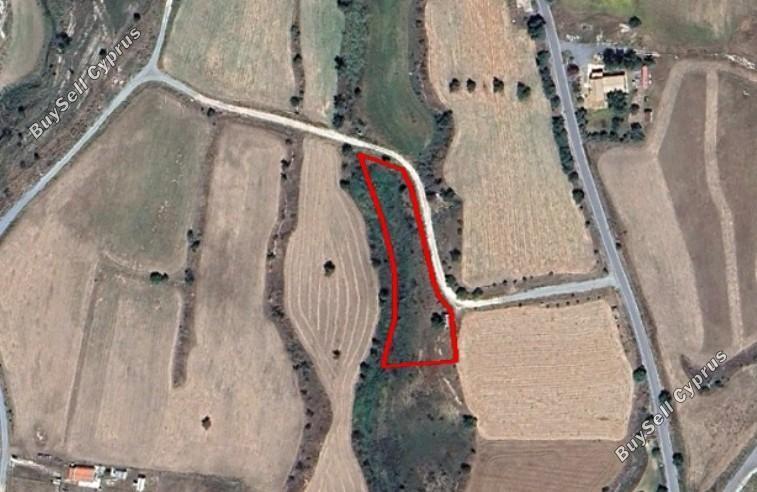 land for sale anarita paphos 8395292 image 14818300