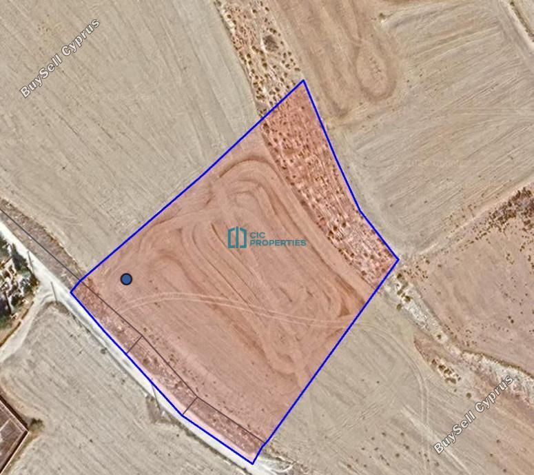 land for sale aradippou larnaca 8608292 image 15791395