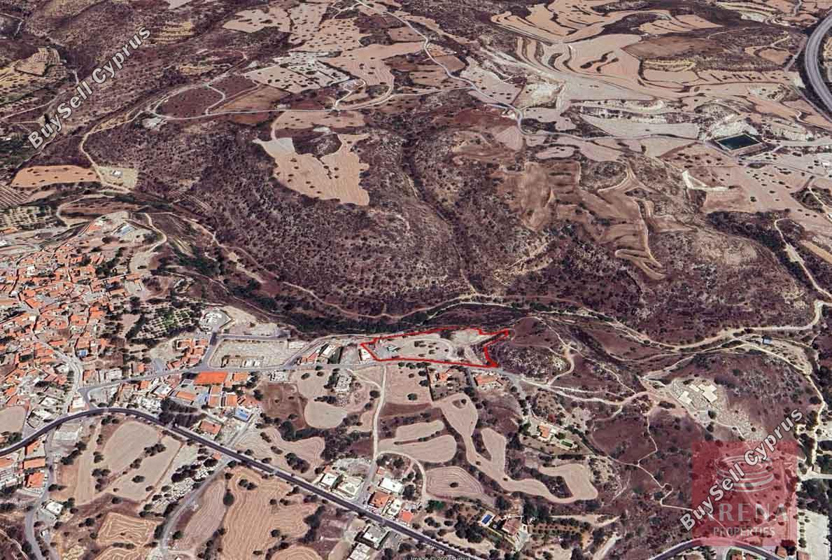 land for sale choirokoitia larnaca 1615292 image 13146718