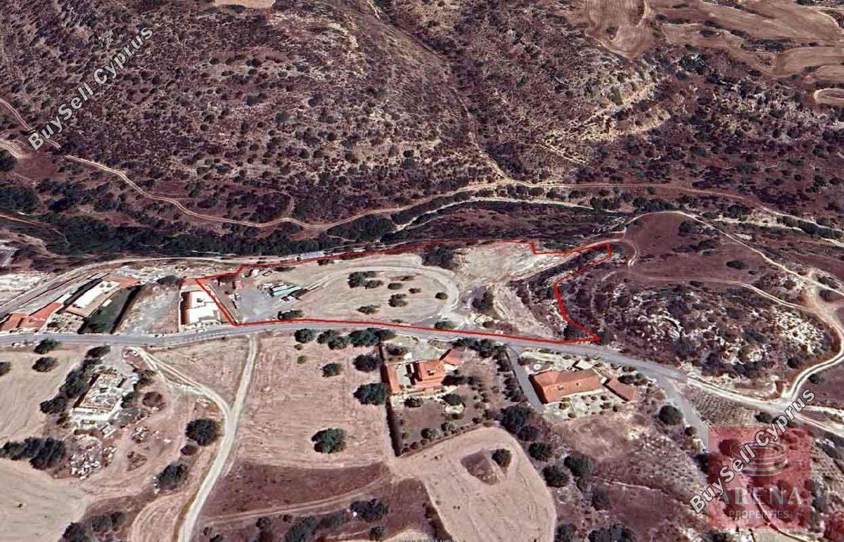 land for sale choirokoitia larnaca 1615292 image 13146719