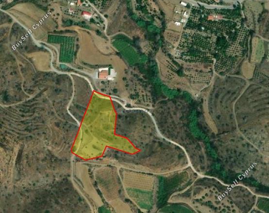 land for sale melini larnaca 8056292 image 12959713