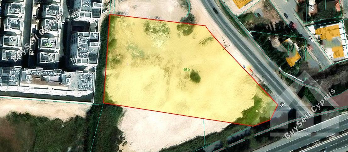land for sale oroklini larnaca 7906292 image 13702232