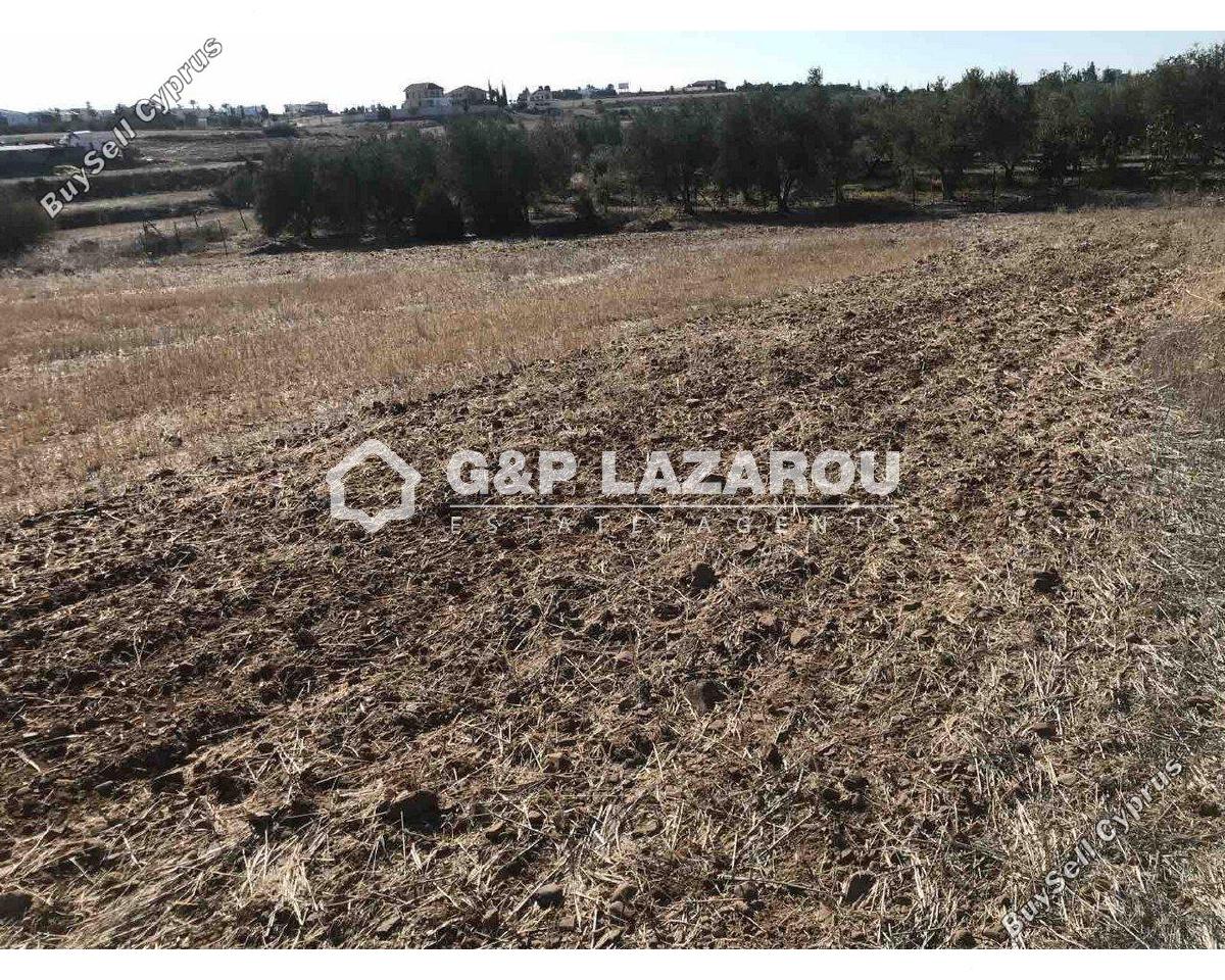 land for sale pano deftera nicosia 1578292 image 6011606