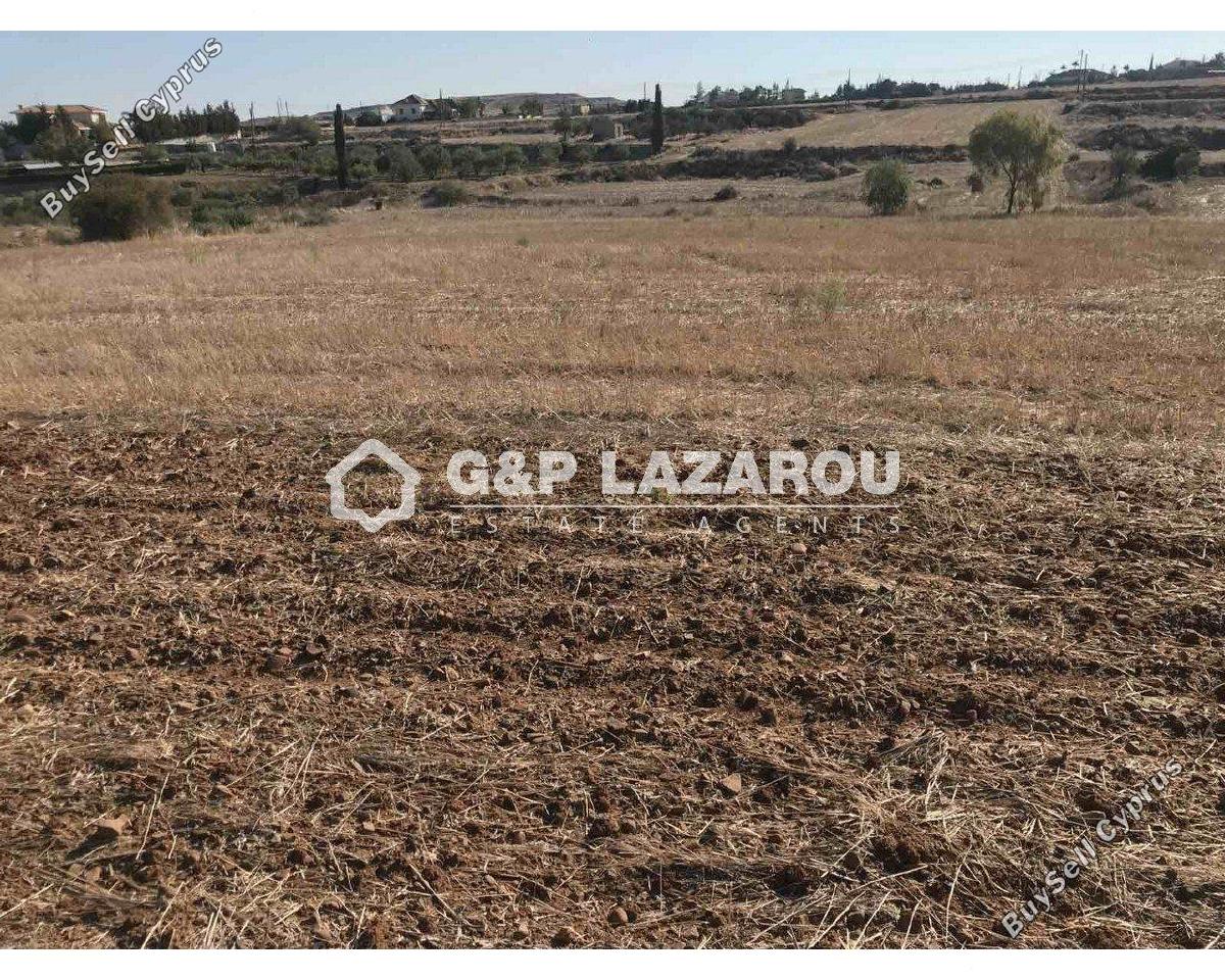 land for sale pano deftera nicosia 1578292 image 6011608