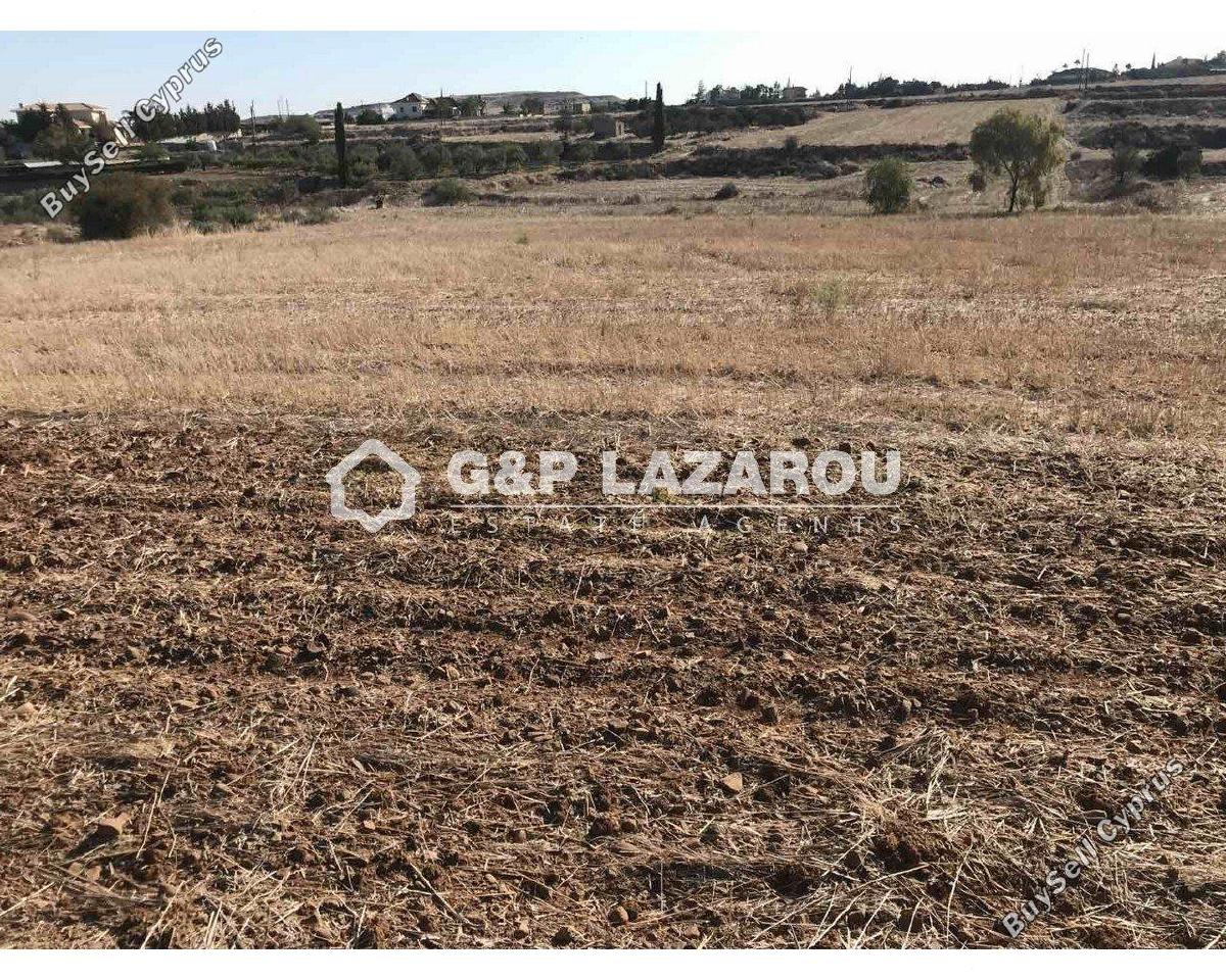 land for sale pano deftera nicosia 1578292 image 6011612