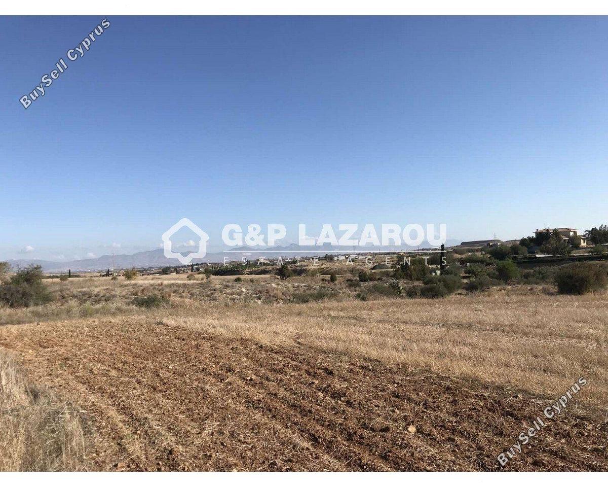 land for sale pano deftera nicosia 1578292 image 6011616