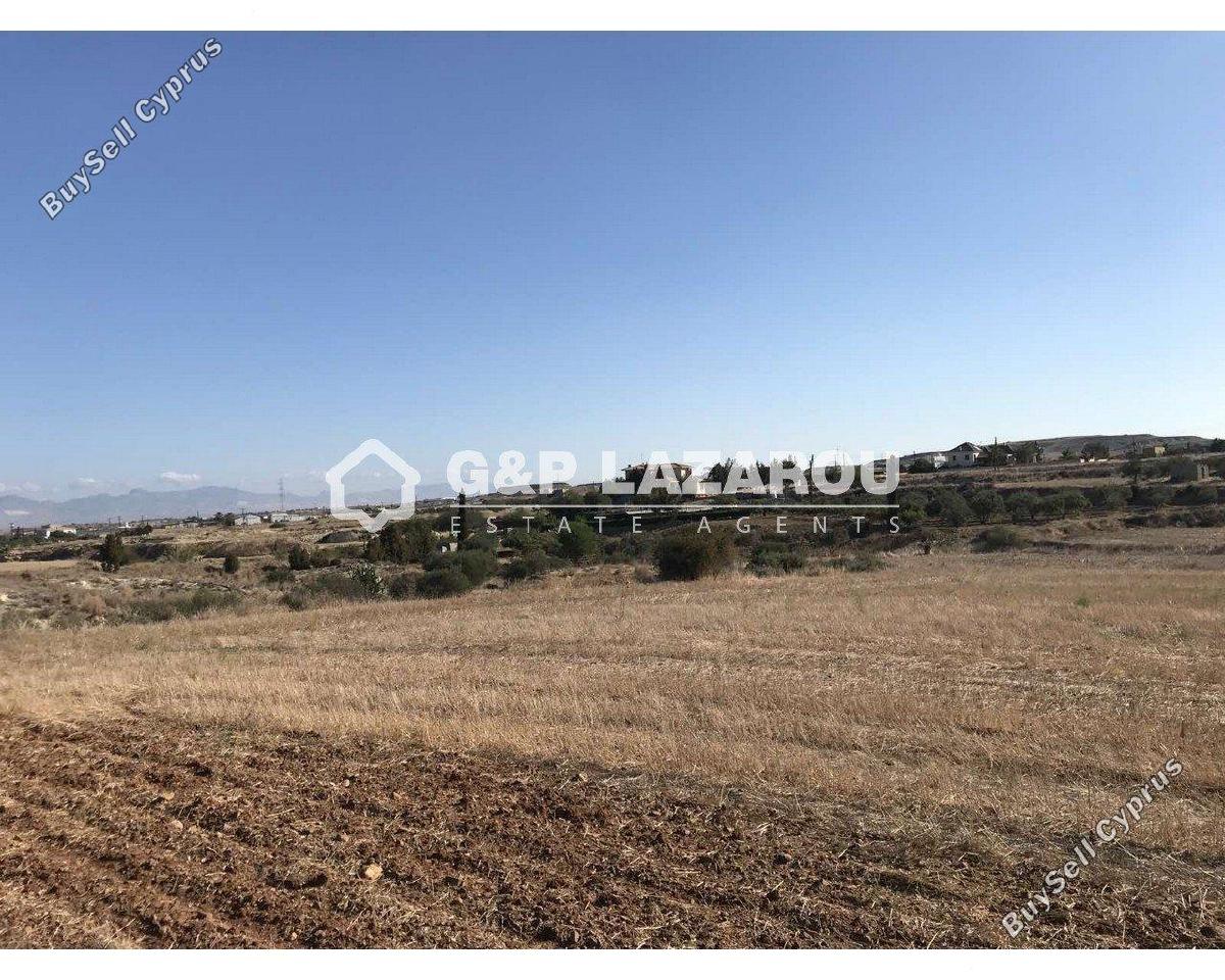 land for sale pano deftera nicosia 1578292 image 6011621
