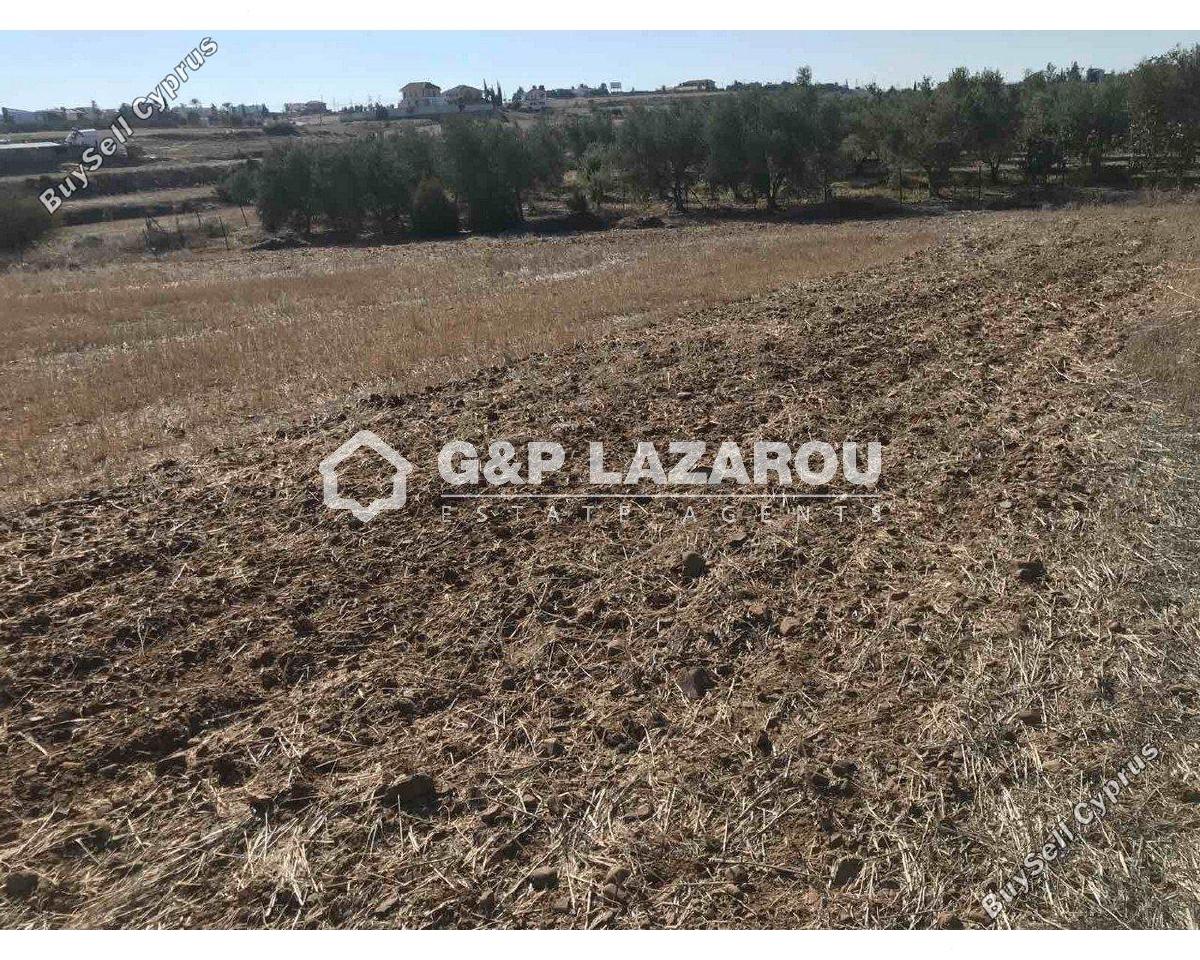 land for sale pano deftera nicosia 1578292 image 6011624