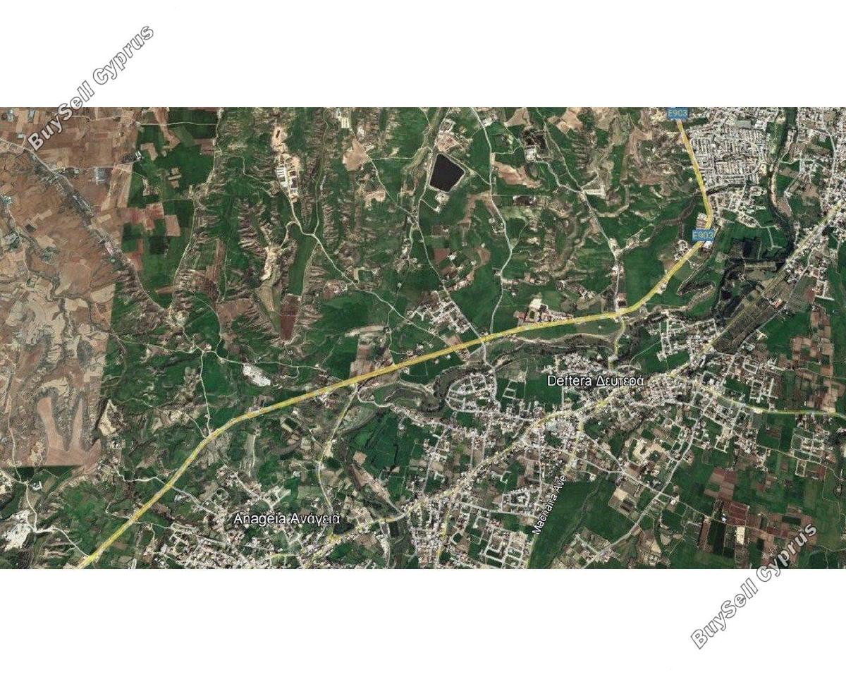 land for sale pano deftera nicosia 1578292 image 6011627