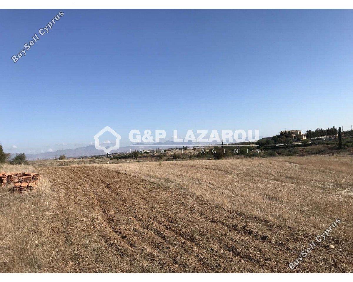 land for sale pano deftera nicosia 1578292 image 6011630