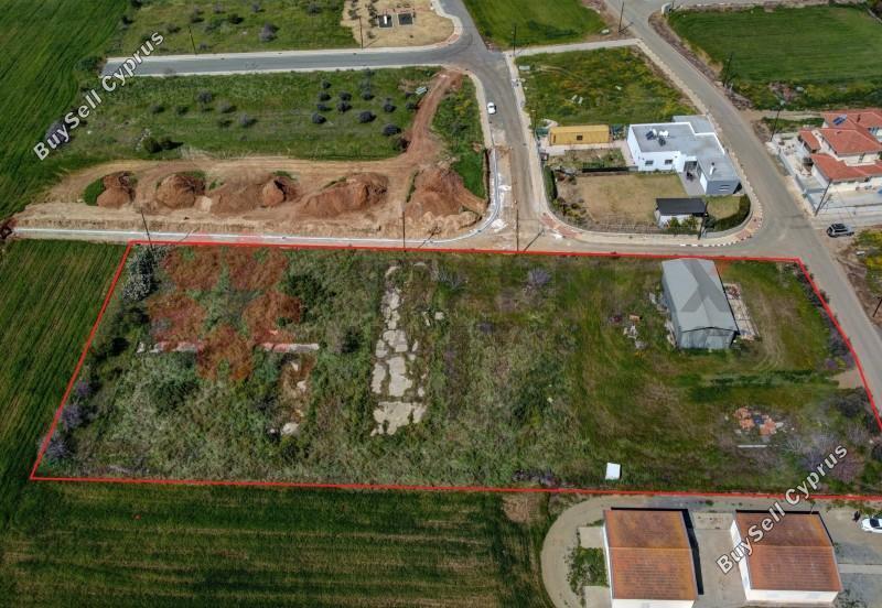 land for sale psimolofou nicosia 1637292 image 6315676